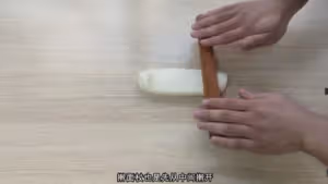 均價10元，月售2萬的手撕吐司，就這？