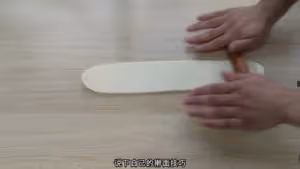 均價10元，月售2萬的手撕吐司，就這？