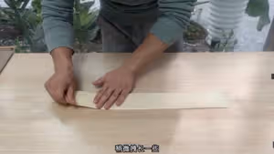 均價10元，月售2萬的手撕吐司，就這？