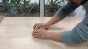 均價10元，月售2萬的手撕吐司，就這？