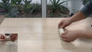 均價10元，月售2萬的手撕吐司，就這？