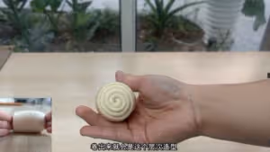 均價10元，月售2萬的手撕吐司，就這？