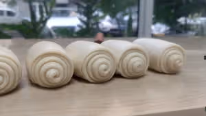 均價10元，月售2萬的手撕吐司，就這？