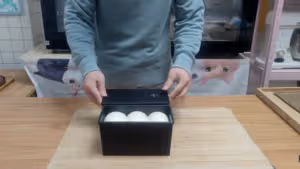 均價10元，月售2萬的手撕吐司，就這？