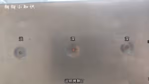 均價10元，月售2萬的手撕吐司，就這？