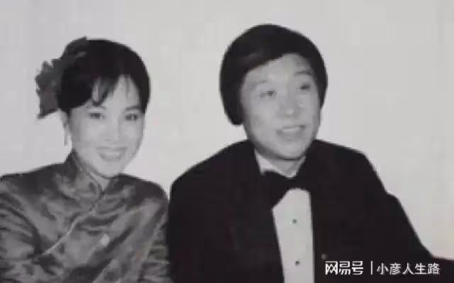 老戲骨凌峰透露13年前跟鳳飛飛鬧僵內情，感慨：我已懺悔多年