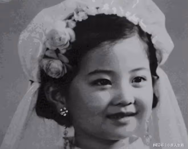 梅婷：替前夫澄清拋棄緋聞，37歲嫁普通丈夫，如今兒女雙全