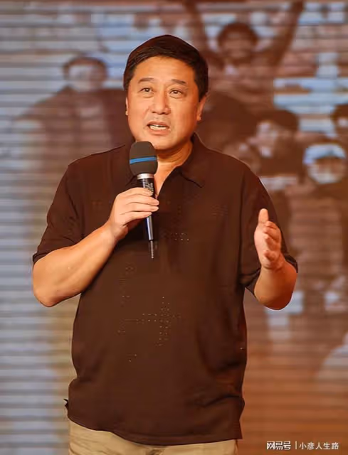 梅婷：替前夫澄清拋棄緋聞，37歲嫁普通丈夫，如今兒女雙全