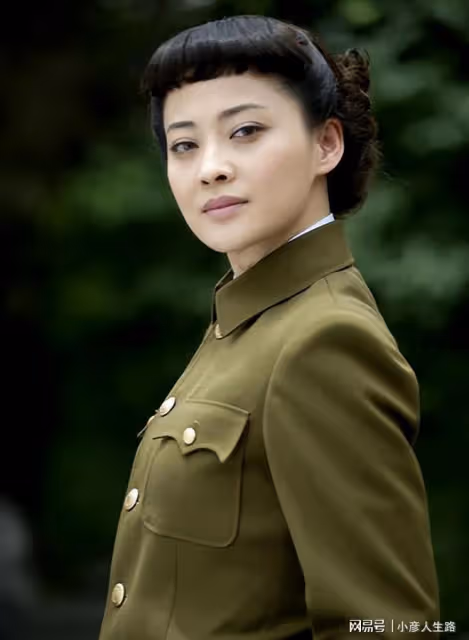 梅婷：替前夫澄清拋棄緋聞，37歲嫁普通丈夫，如今兒女雙全
