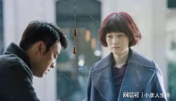雷佳音主演的電視劇,4部劇演出小人物心酸,這角色令人咬牙切齒