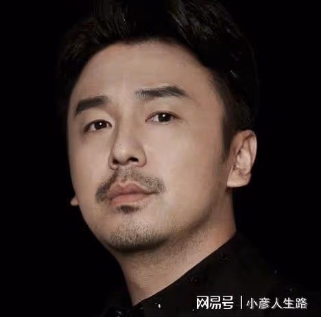雷佳音主演的電視劇,4部劇演出小人物心酸,這角色令人咬牙切齒