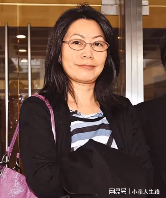 富商招友全:10億遺產全歸小三,原配9個兒女分文未得,反賠千萬