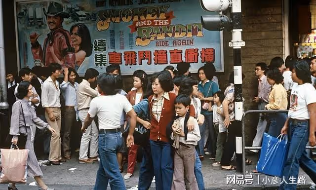 富商招友全:10億遺產全歸小三,原配9個兒女分文未得,反賠千萬