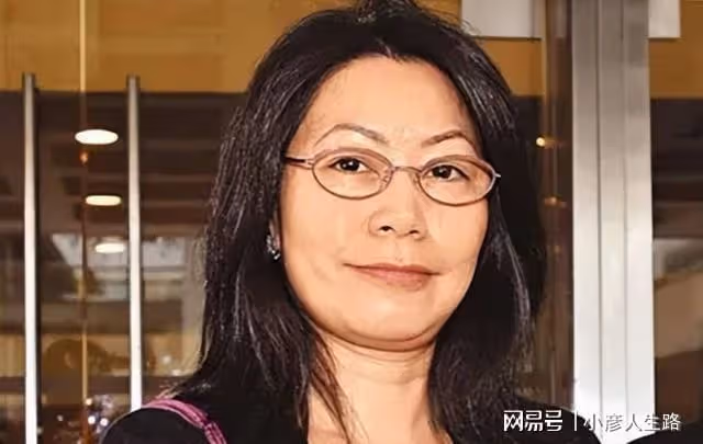 富商招友全:10億遺產全歸小三,原配9個兒女分文未得,反賠千萬