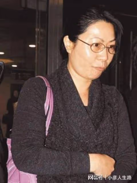 富商招友全:10億遺產全歸小三,原配9個兒女分文未得,反賠千萬