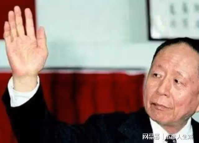 富商招友全:10億遺產全歸小三,原配9個兒女分文未得,反賠千萬