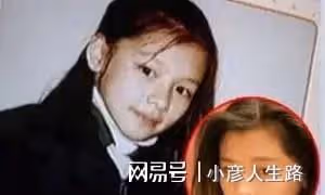 「雙面玉女」徐若瑄幻滅史:知人知面不知心,人前清純,人後瘋狂