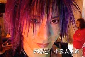 「雙面玉女」徐若瑄幻滅史:知人知面不知心,人前清純,人後瘋狂