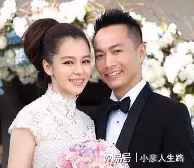 「雙面玉女」徐若瑄幻滅史:知人知面不知心,人前清純,人後瘋狂