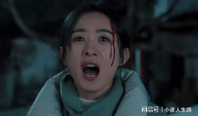 為了寬慰觀眾,《幸福到萬家》在結局撒了一個「謊」,太戳心了