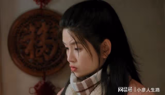 為了寬慰觀眾,《幸福到萬家》在結局撒了一個「謊」,太戳心了