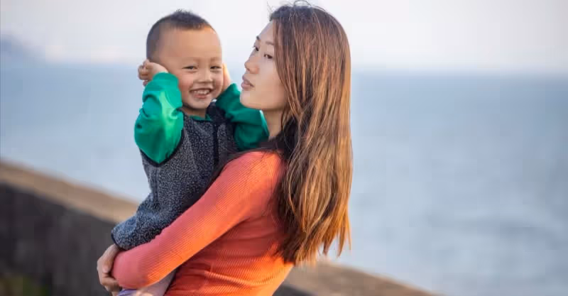 夫妻共同買房，丈夫接公婆同住被拒，丈夫理直氣壯：我的房我做主