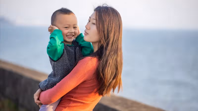 夫妻共同買房，丈夫接公婆同住被拒，丈夫理直氣壯：我的房我做主