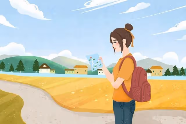 我退休金每月7千，存款60萬，如今卻淪落到無人養老的地步