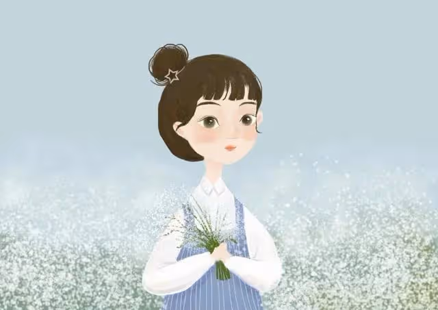 我退休金每月7千，存款60萬，如今卻淪落到無人養老的地步