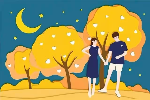 62歲阿姨：再婚12年，他臨走時給我留了7萬塊錢，讓我哭笑不得