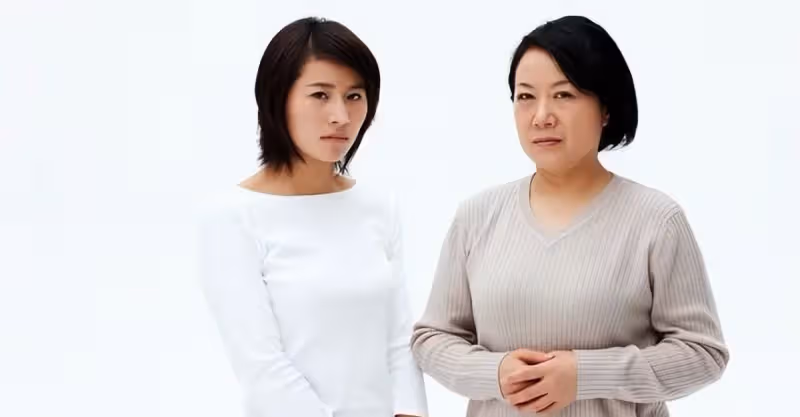 妻弟沒錢買車，妻子故技重施搬去娘家：想讓我回去，就拿10萬來贖