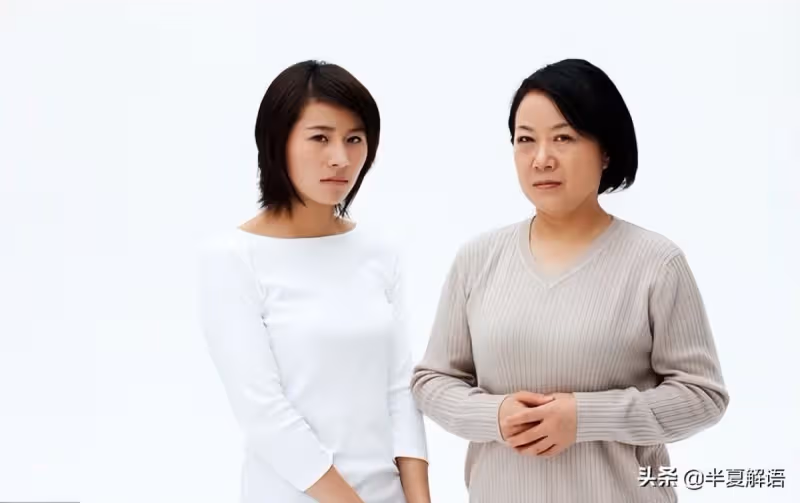 妻弟沒錢買車，妻子故技重施搬去娘家：想讓我回去，就拿10萬來贖