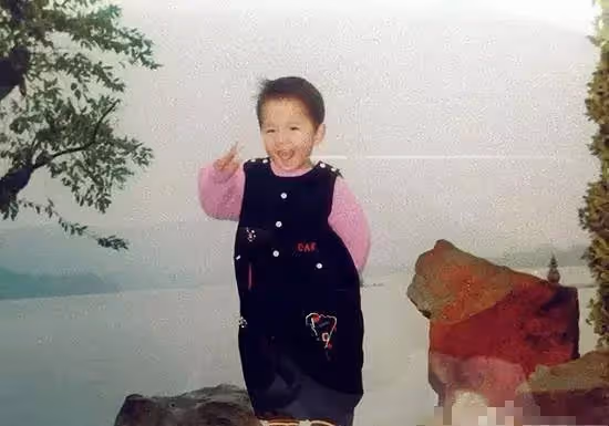 他叫楊洋 他溫潤如玉,五官精緻,如此完美的美男子,怎能不心動!_李少紅_紅樓夢_電影