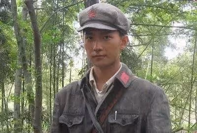 他叫楊洋 他溫潤如玉,五官精緻,如此完美的美男子,怎能不心動!_李少紅_紅樓夢_電影
