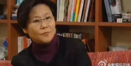 他叫楊洋 他溫潤如玉,五官精緻,如此完美的美男子,怎能不心動!_李少紅_紅樓夢_電影