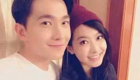 他叫楊洋 他溫潤如玉,五官精緻,如此完美的美男子,怎能不心動!_李少紅_紅樓夢_電影