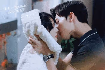 他叫楊洋 他溫潤如玉,五官精緻,如此完美的美男子,怎能不心動!_李少紅_紅樓夢_電影