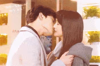 他叫楊洋 他溫潤如玉,五官精緻,如此完美的美男子,怎能不心動!_李少紅_紅樓夢_電影