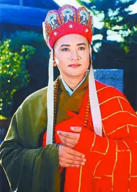 遲重瑞出席孫女澳洲婚禮 新娘顏值似陳麗華