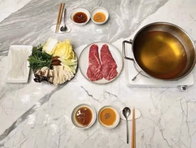 孫藝珍挺孕肚拍廣告 近照變胖好多孕味超濃