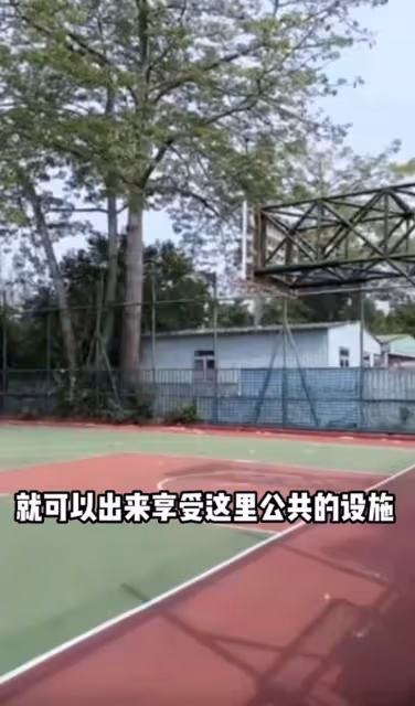 顧冠忠夫婦罕秀恩愛!婚後在農村生活愜意,相戀25年無娃仍甜蜜