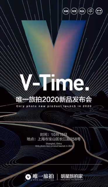 寶藏男鄧倫:牛逼的背後,只有不忘初心做唯一的自己_經歷_實力_學如何