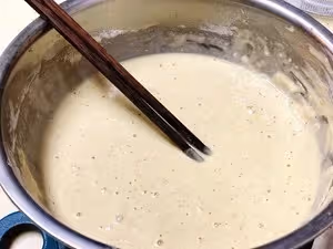 肯德基炸雞翅（外酥里嫩又多汁）
