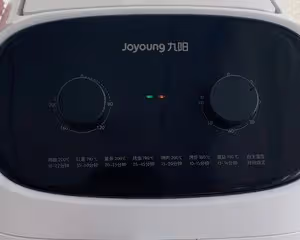 追劇小零食❗️香辣孜然烤翅尖