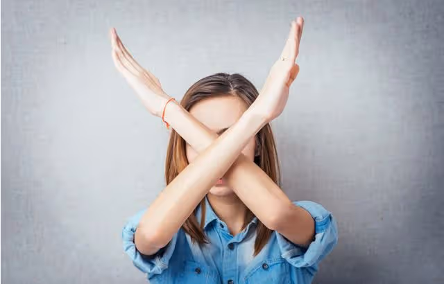 資深韓流人的你肯定在韓劇裡面看過這幾類人...