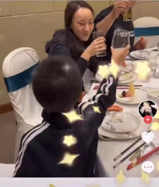知名製片人被曝出軌!前妻斥其孕期與女演員勾搭,楊紫新劇受牽連