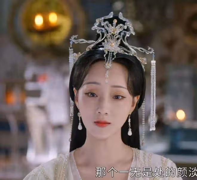 知名製片人被曝出軌!前妻斥其孕期與女演員勾搭,楊紫新劇受牽連