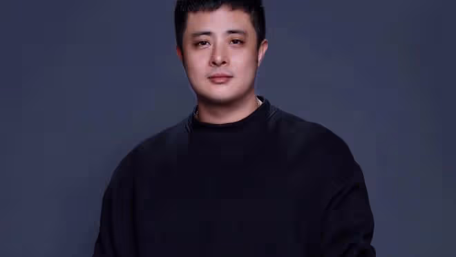 知名製片人被曝出軌!前妻斥其孕期與女演員勾搭,楊紫新劇受牽連