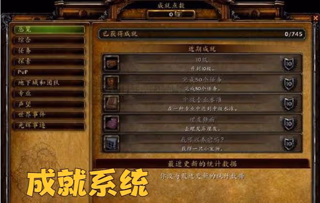 魔獸WLK:80級職業強弱不重要,能否順利進本,取決於2個關鍵數值