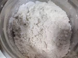 天津糕乾